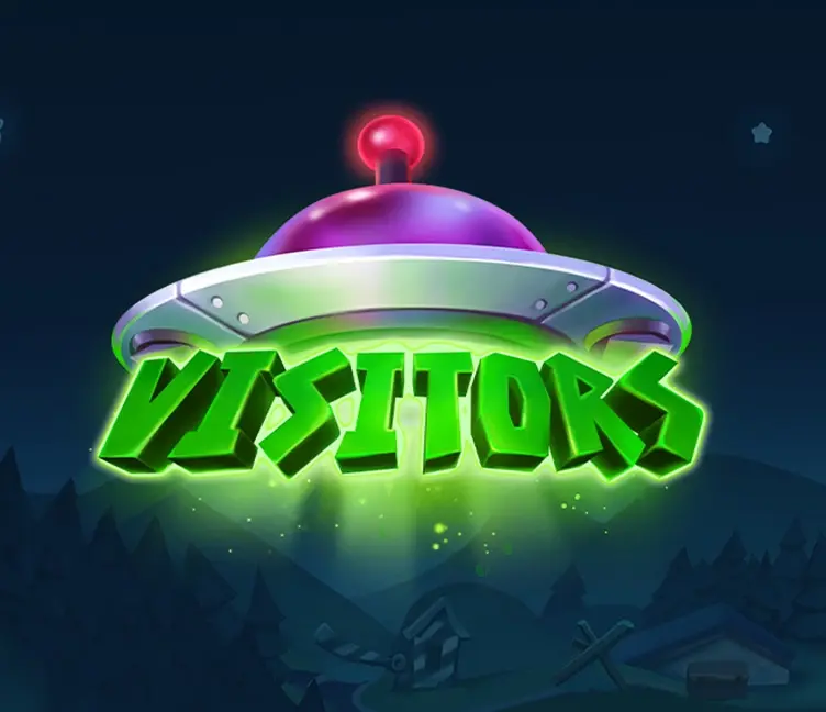 Visitors