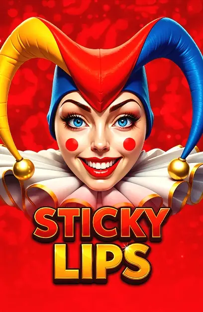 Sticky Lips