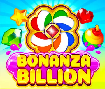 Bonanza Billion