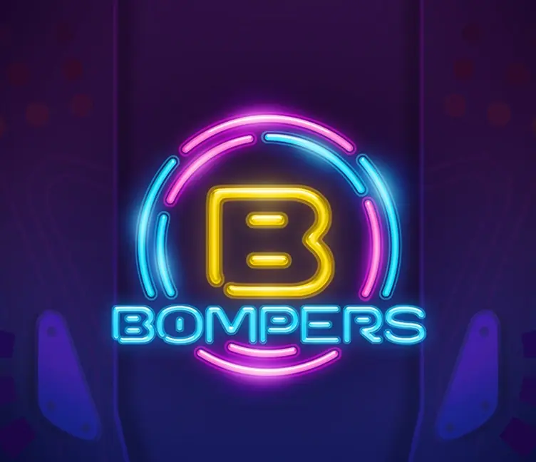 Bompers
