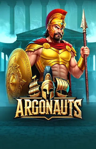 Argonauts