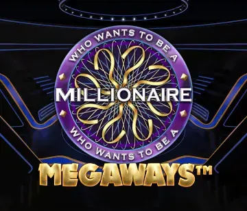 Millionaire