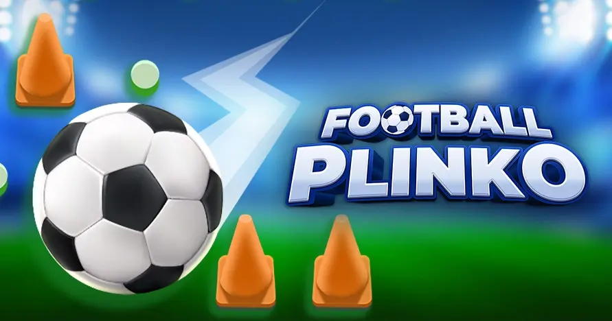 Football Plinko