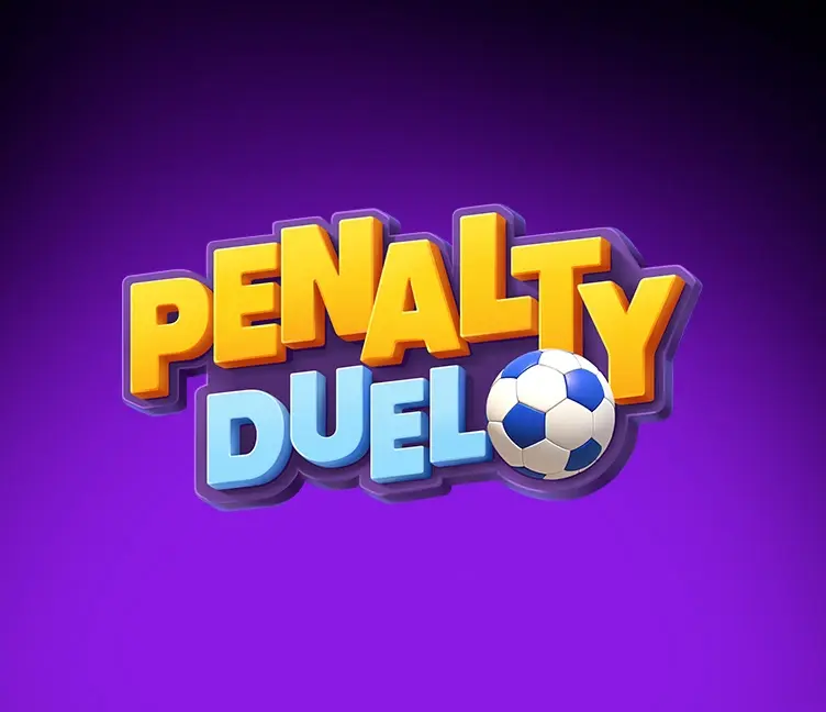 Penalty Duel