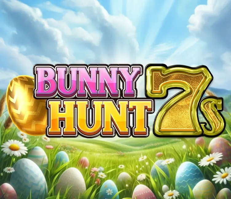 Bunny Hunt 7s