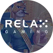 Relax Gaming