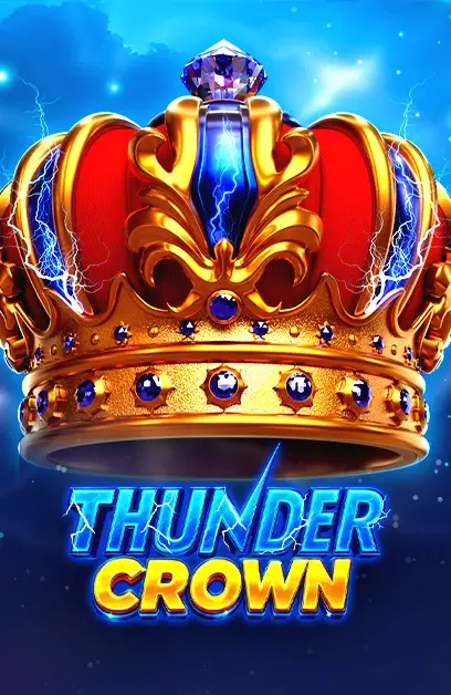 Thunder Crown