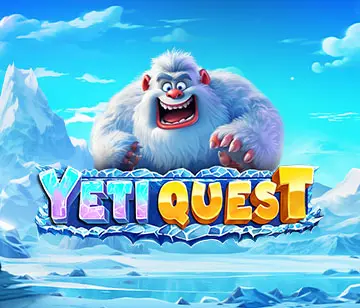 Yeti Quest