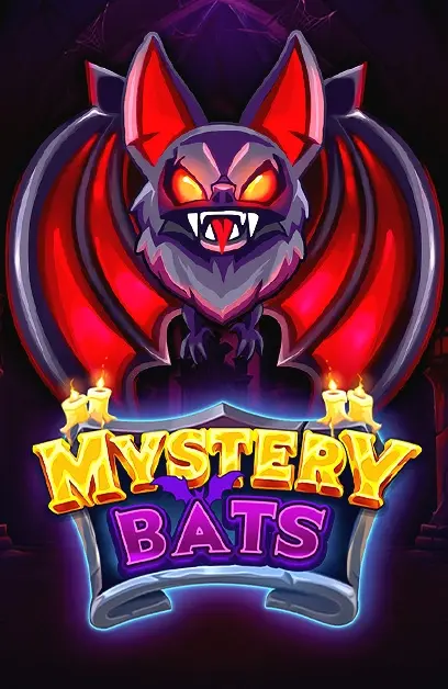 Mystery Bats