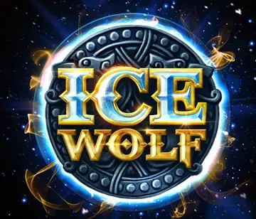 Ice Wolf