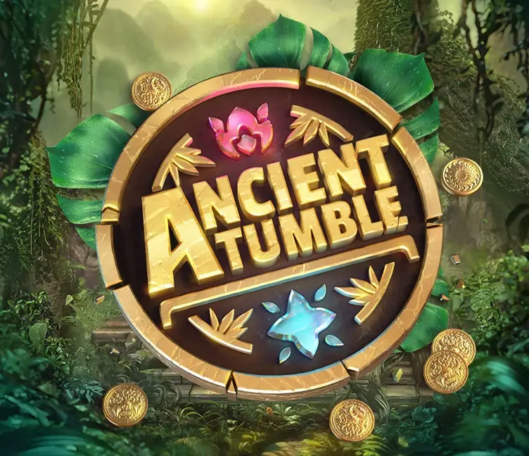 Ancient Tumble