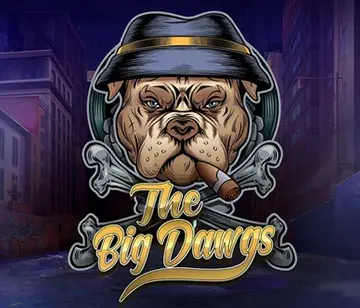 The Big Dawgs