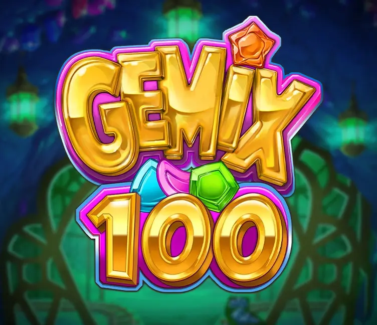 Gemix 100