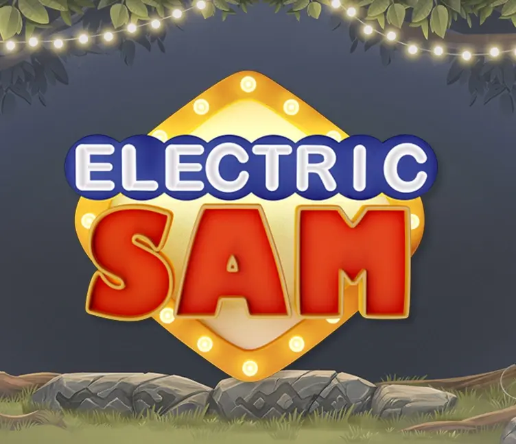 Electric Sam