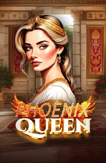 Phoenix Queen