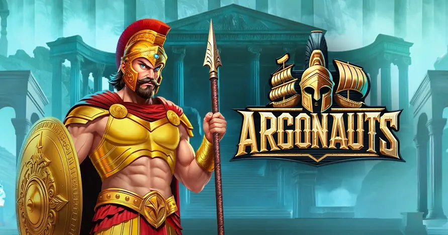 Argonauts