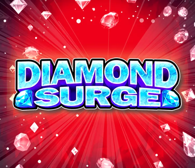 Diamond Surge