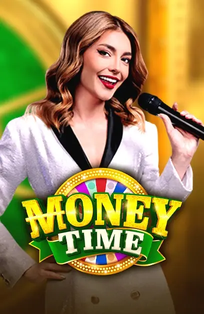 Money Time