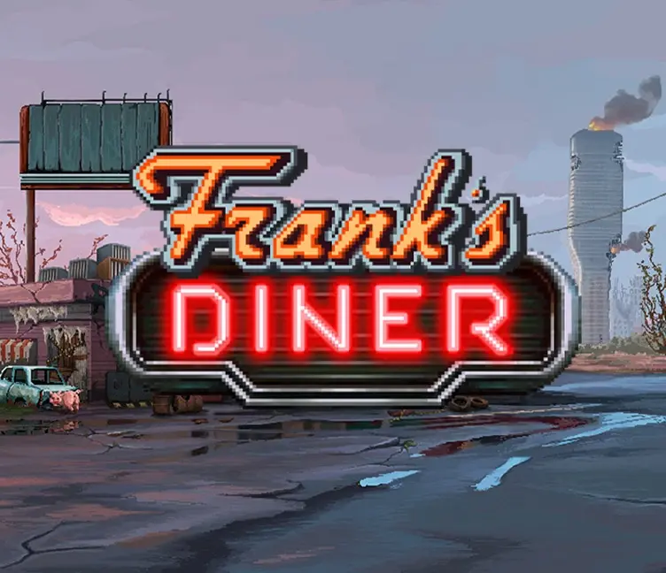 Frank's Diner