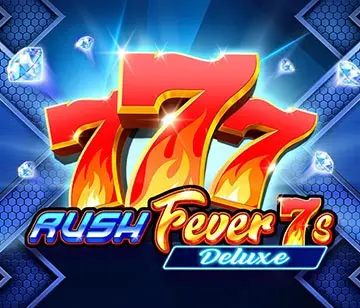 Rush Fever 7s Deluxe