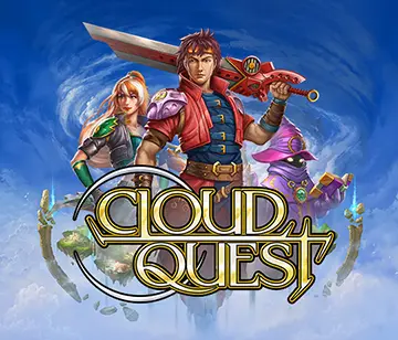 Cloud Quest