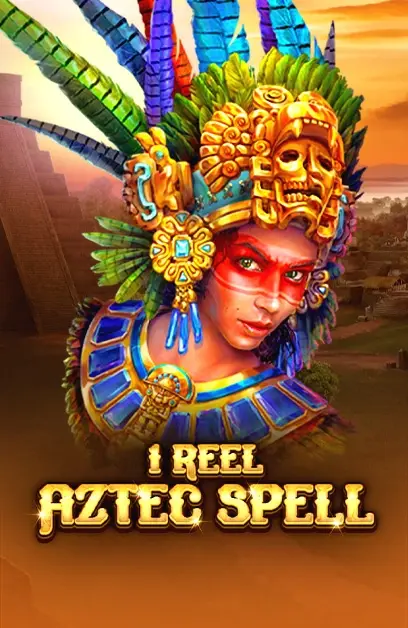 1 Reel - Aztec Spell