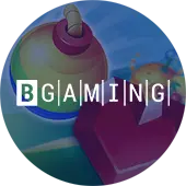 BGaming