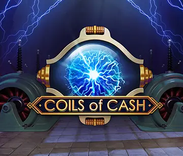 Coils Of Cash