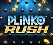 Plinko Rush