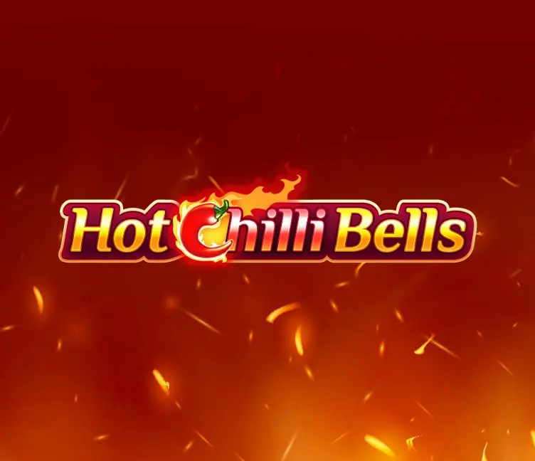 Hot Chilli Bells