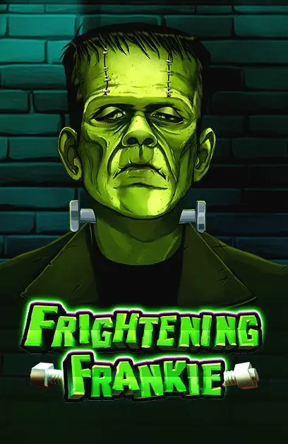Frightening Frankie