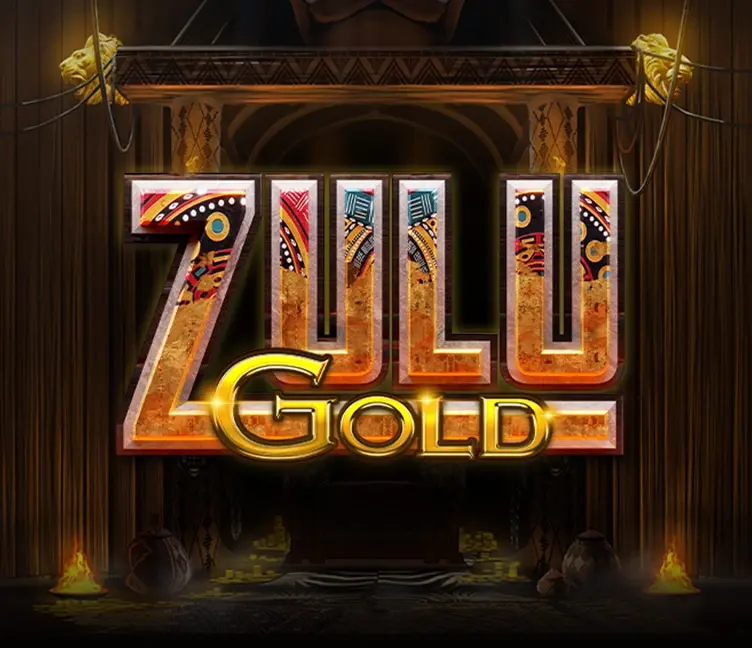 Zulu Gold