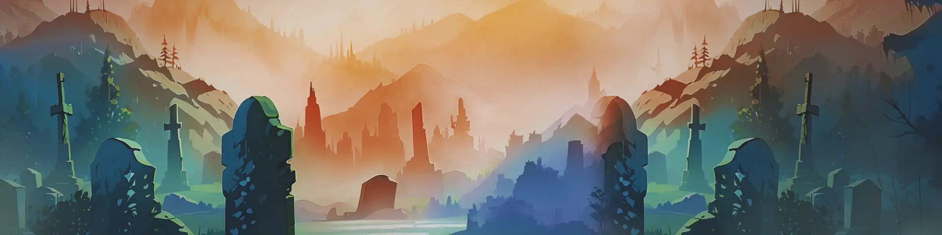 heroBanner-desktopBannerImage