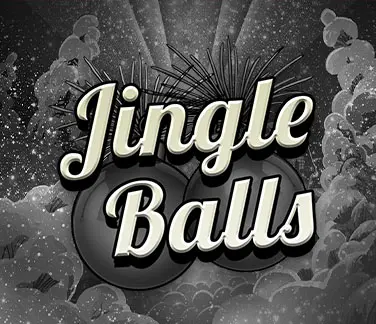 Jingle Balls