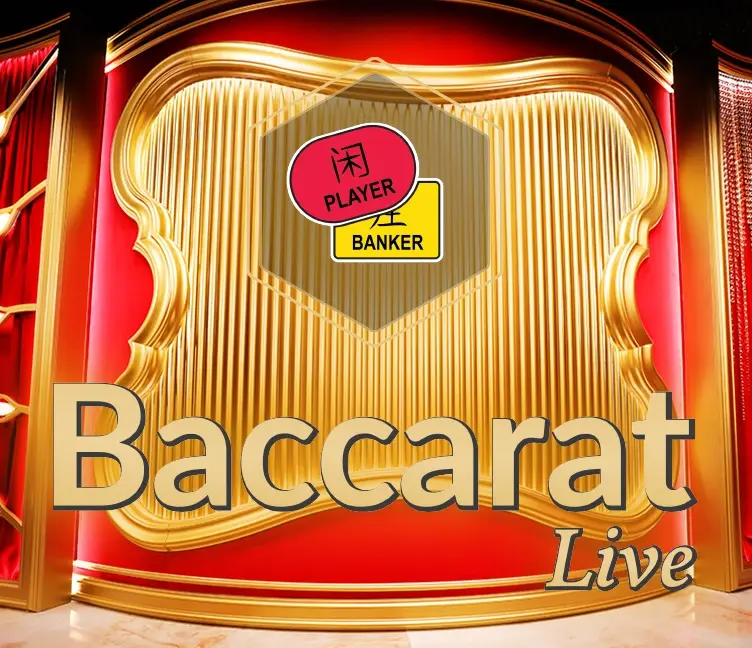 Baccarat A