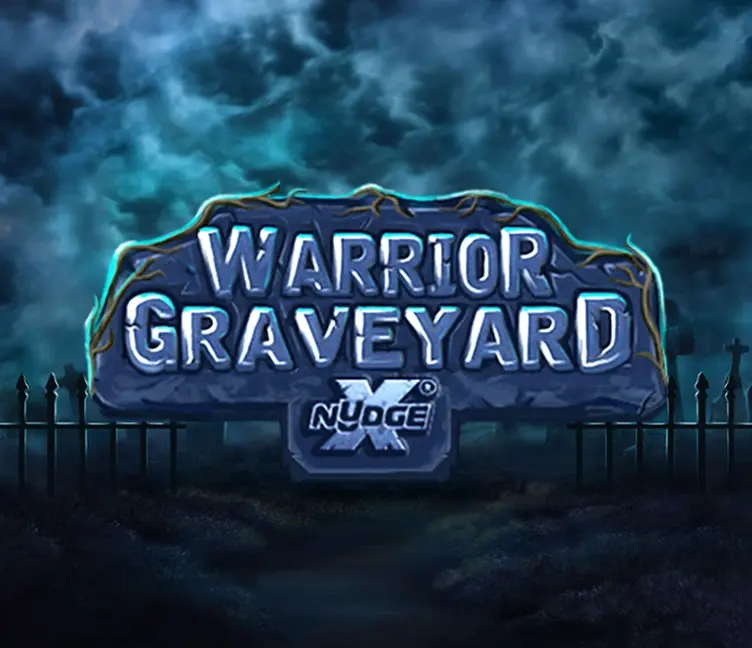 Warrior Graveyard xNudge