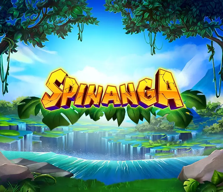 Spinanga