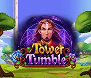 Tower Tumble