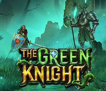 The Green Knight