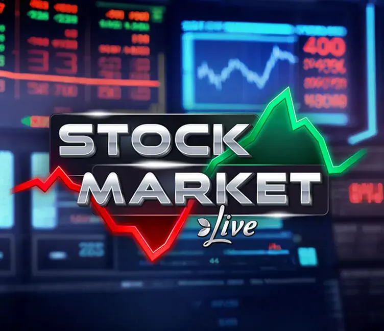 Stock Market