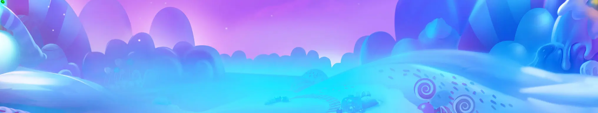 data-mobileBackgroundImage