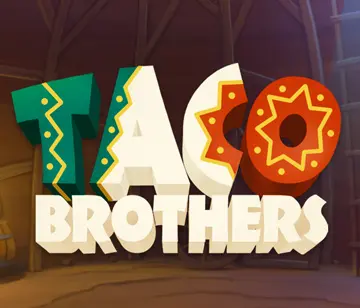 Taco Brothers