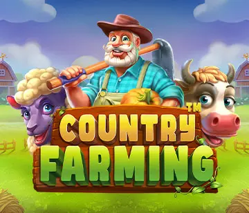 Country Farming