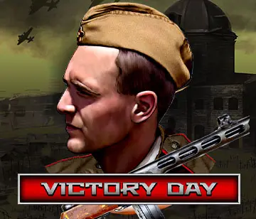 Victory Day