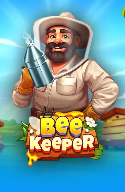 Bee Keeper