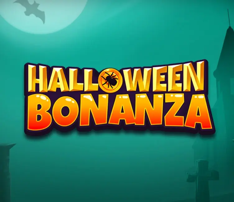 Halloween Bonanza