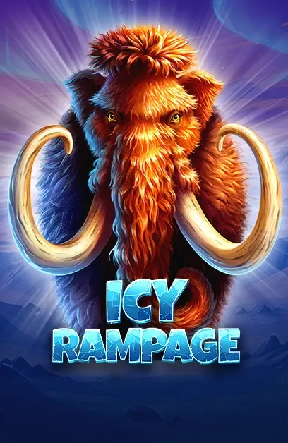 Icy Rampage