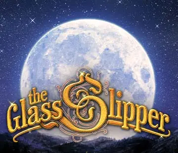 The Glass Slipper