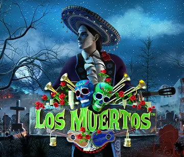 Los Muertos