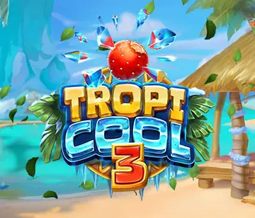 Tropicool 3